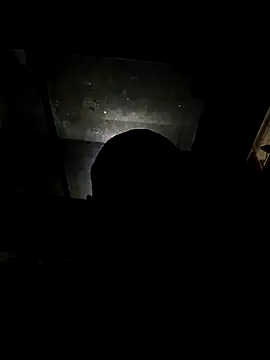 Antonio Vatooo online show from 01-11-25, 03:13