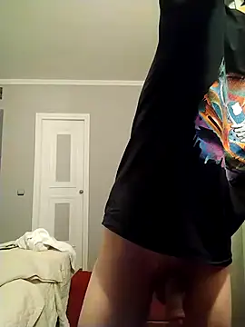 Antonio Vatooo online show from 01-16-25, 11:48