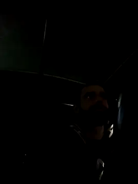 Antonio Vatooo online show from 01-28-25, 08:47