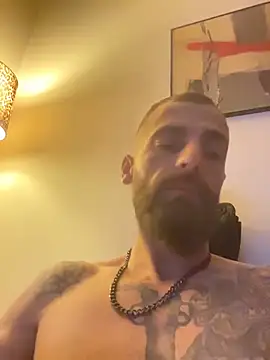 Antonio Vatooo online show from 11-05-25, 11:27