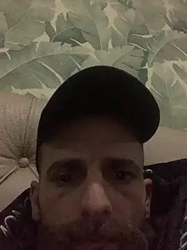 Antonio Vatooo online show from 01-06-26, 12:25