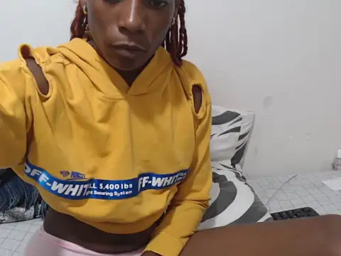 Snapshot of khakiline chatting on 02-28-25, 04:53 khakiline online show from 02-28-25, 04:53