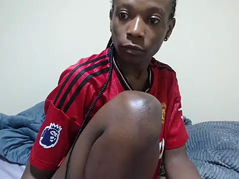 Snapshot of khakiline chatting on 11-04-25, 11:15 khakiline online show from 11-04-25, 11:15