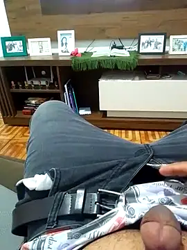 Snapshot of Jospauzudo_ chatting on 12-03-24, 11:24 Jospauzudo online show from 12-03-24, 11:24