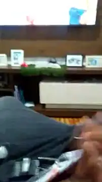 Snapshot of Jospauzudo_ chatting on 12-04-24, 05:33 Jospauzudo online show from 12-04-24, 05:33