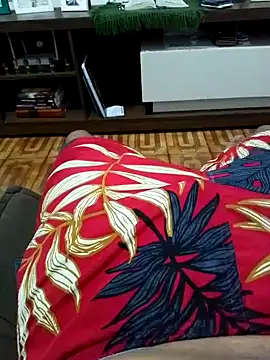 Snapshot of Jospauzudo_ chatting on 12-07-24, 12:08 Jospauzudo online show from 12-07-24, 12:08