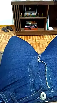 Snapshot of Jospauzudo_ chatting on 12-10-24, 11:51 Jospauzudo online show from 12-10-24, 11:51