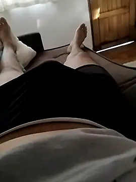 Snapshot of Jospauzudo_ chatting on 01-06-25, 09:30 Jospauzudo online show from 01-06-25, 09:30