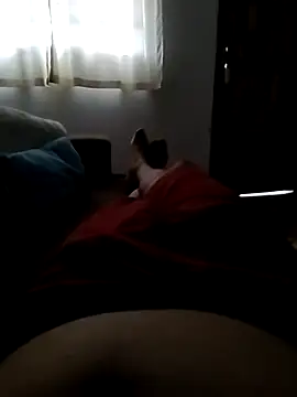 Snapshot of Jospauzudo_ chatting on 01-14-25, 09:56 Jospauzudo online show from 01-14-25, 09:56