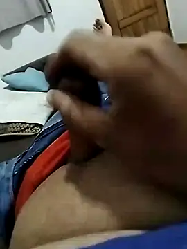 Snapshot of Jospauzudo_ chatting on 09-08-25, 11:15 Jospauzudo online show from 09-08-25, 11:15