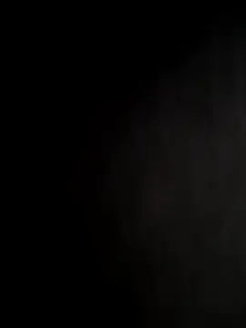 Snapshot of Jospauzudo_ chatting on 09-09-25, 11:04 Jospauzudo online show from 09-09-25, 11:04