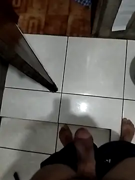 Snapshot of Jospauzudo_ chatting on 09-30-25, 09:14 Jospauzudo online show from 09-30-25, 09:14