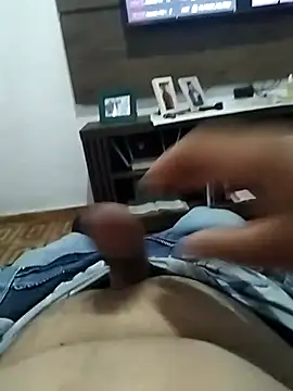 Snapshot of Jospauzudo_ chatting on 01-19-26, 10:19 Jospauzudo online show from 01-19-26, 10:19