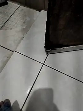 Snapshot of Jospauzudo_ chatting on 02-13-26, 11:23 Jospauzudo online show from 02-13-26, 11:23