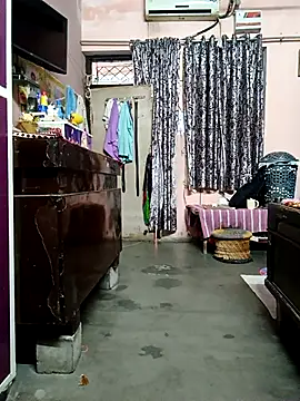 Hot-man39 online show from 10-23-25, 04:56