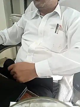 Hot-man39 online show from 10-30-25, 09:33