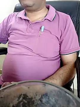 Hot-man39 online show from 03-08-26, 07:01