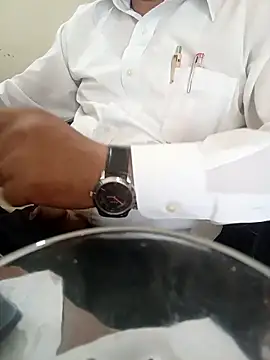 Hot-man39 online show from 03-19-26, 09:24