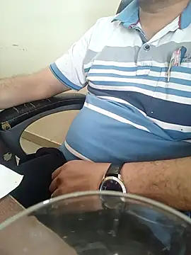 Hot-man39 online show from 03-21-26, 08:19