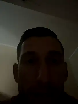 Snapshot of Gionnytav chatting on 10-01-25, 02:45 Gionnytav online show from 10-01-25, 02:45