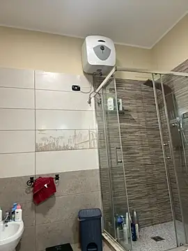 Snapshot of Gionnytav chatting on 10-09-25, 05:05 Gionnytav online show from 10-09-25, 05:05