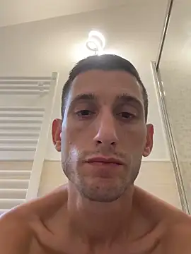 Snapshot of Gionnytav chatting on 10-11-25, 07:45 Gionnytav online show from 10-11-25, 07:45