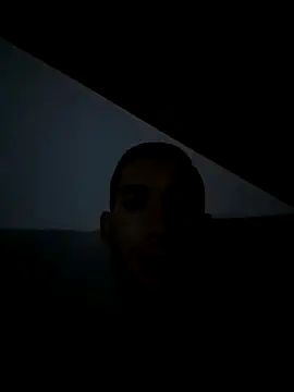 Snapshot of Gionnytav chatting on 10-14-25, 07:47 Gionnytav online show from 10-14-25, 07:47