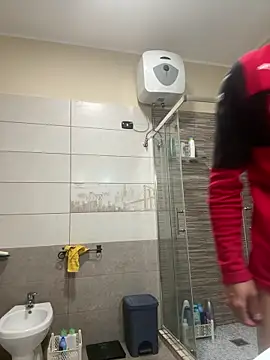 Snapshot of Gionnytav chatting on 10-18-25, 09:26 Gionnytav online show from 10-18-25, 09:26