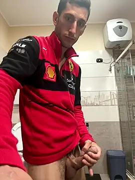 Snapshot of Gionnytav chatting on 10-24-25, 04:58 Gionnytav online show from 10-24-25, 04:58