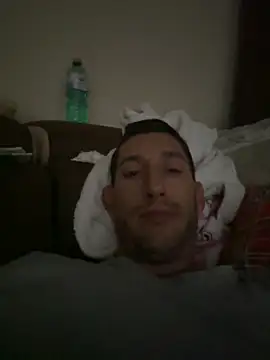 Snapshot of Gionnytav chatting on 10-25-25, 06:10 Gionnytav online show from 10-25-25, 06:10