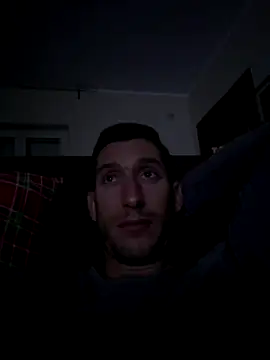 Snapshot of Gionnytav chatting on 10-25-25, 06:24 Gionnytav online show from 10-25-25, 06:24