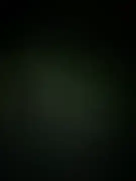 Snapshot of Gionnytav chatting on 11-04-25, 04:06 Gionnytav online show from 11-04-25, 04:06