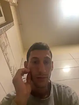 Gionnytav online show from 11-17-25, 04:29