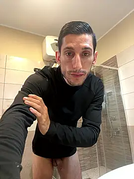 Gionnytav online show from 01-10-26, 07:43