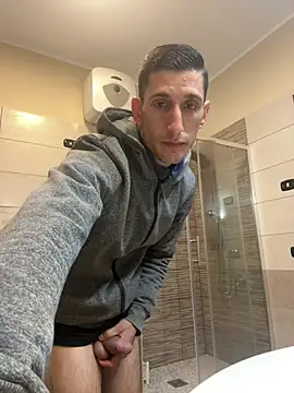 Gionnytav online show from 01-13-26, 09:47