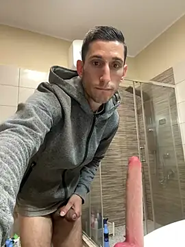 Gionnytav online show from 01-15-26, 05:16