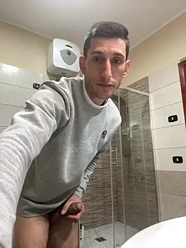 Gionnytav online show from 02-01-26, 06:39