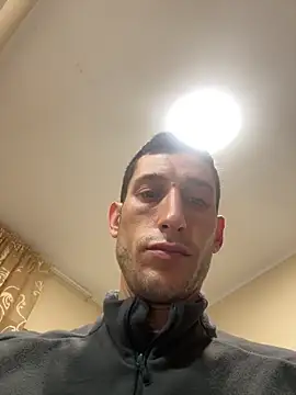 Gionnytav online show from 02-03-26, 05:16