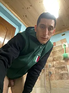 Gionnytav online show from 02-03-26, 02:22