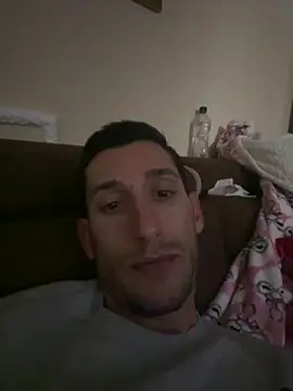 Gionnytav online show from 02-04-26, 06:47