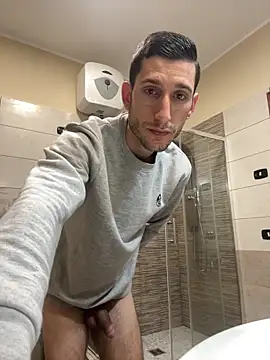 Gionnytav online show from 02-06-26, 05:56