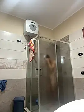 Gionnytav online show from 02-06-26, 06:00