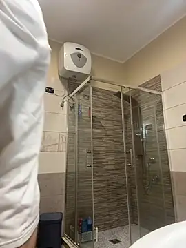 Gionnytav online show from 02-07-26, 06:06