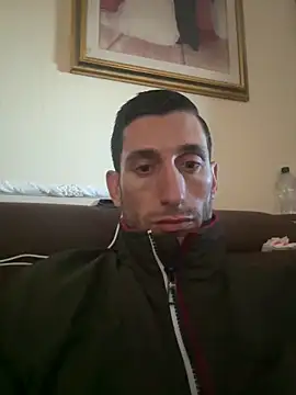 Gionnytav online show from 02-08-26, 08:07