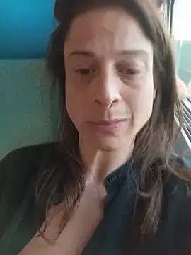 frenchsodomielover86 online show from 05-22-26, 06:24