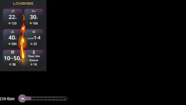 JAYCOB00 online show from 03-01-25, 05:52