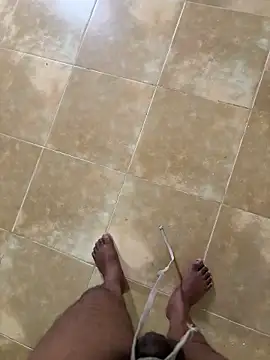 slave pansilu online show from 04-23-26, 07:09