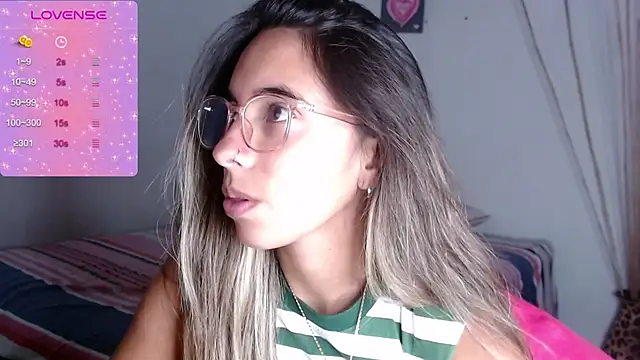 MitchWilson1 online show from 02-06-26, 07:17