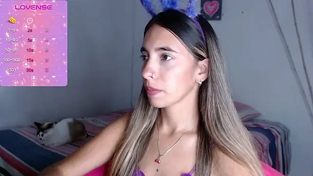 MitchWilson1 online show from 02-08-26, 07:28