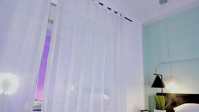 Snapshot of EvaaStevens chatting on 03-22-25, 06:03 EvaaStevens online show from 03-22-25, 06:03
